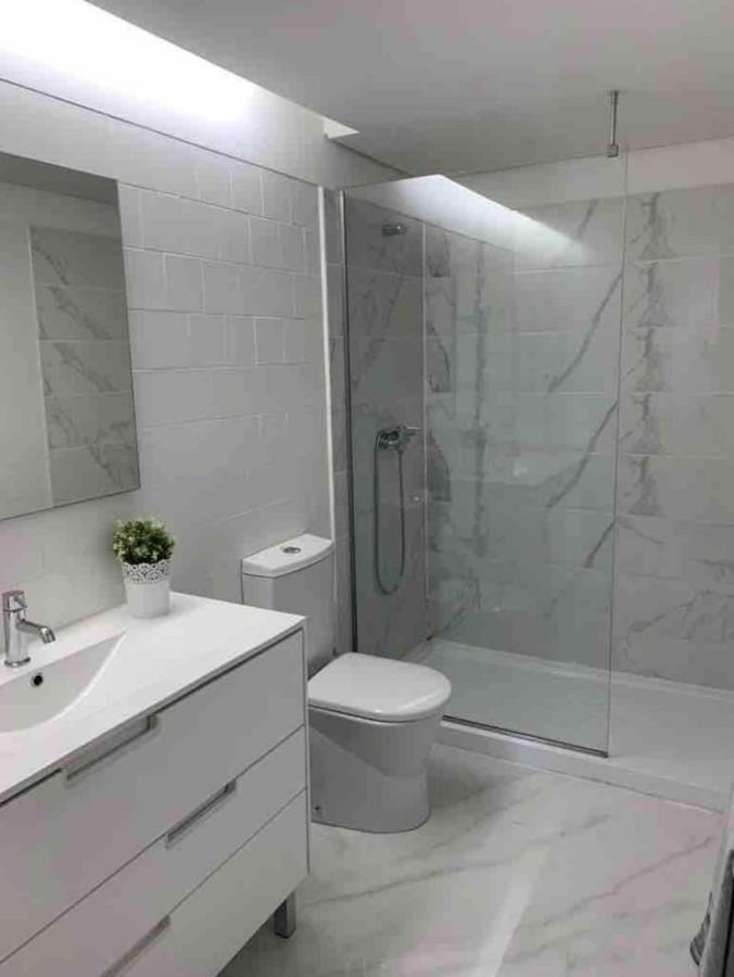 National Theatre Flat Apartman Porto Kültér fotó